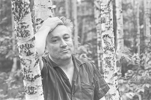 Сильнее иных велений