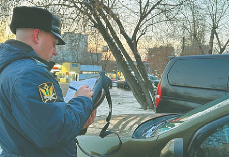 алиментный госфонд, компенсации, долги злостных неплательщиков, бюджет, система взыскания алиментов