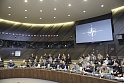 Поединок <b>стратегических</b> культур