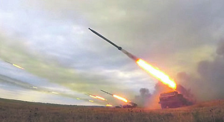 британия, спецназ, бахрейн, персидский залив, минобороны, военные учения