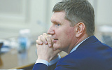 Малый бизнес больше не рекомендуют подпитывать деньгами