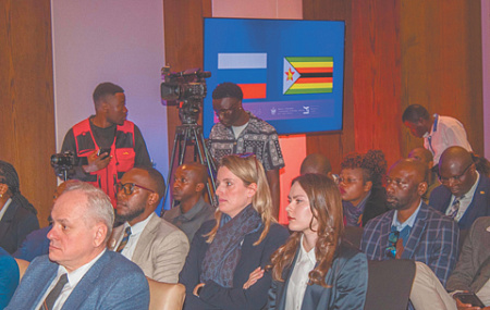 кибербезопасность, защита данных, технологии, кибератаки, информацонная безопасность