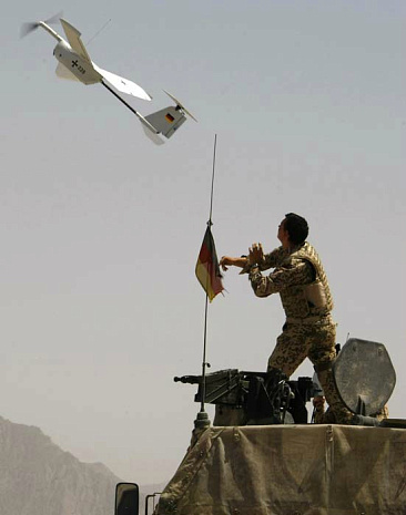 беспилотники, авиация