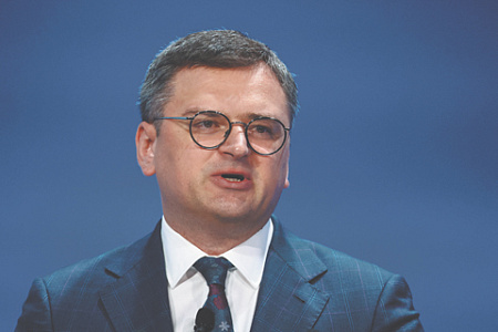 саммит, нато, вильнюс, пдч, украина, военный конфликт, сво
