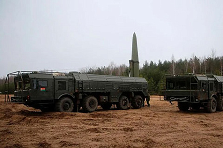 армия, оборона, учения, ядерное оружие, белоруссия, одкб, нато, украина, взаимодействие 2025