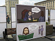 Православные активисты показали F.A.Q.