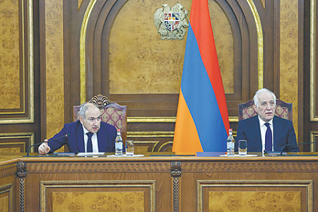 иран, израиль, сша, ближний восток, вооруженный конфликт, боевые действия, геополитика, южный кавказ