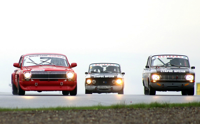 автомобиль, автоспорт, гонки