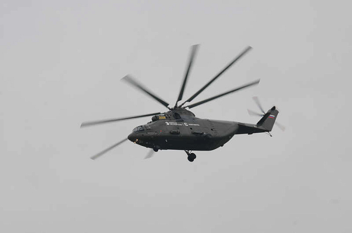 россия, авиация, авиасалон, макс