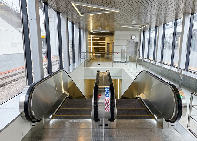 россия, москва, железная дорога, транспортный хаб, москва сити