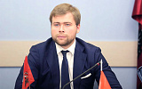 Московские коммунисты вспомнили о товарищах из регионов
