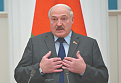 <b>Лукашенко</b> получил у России добро на все