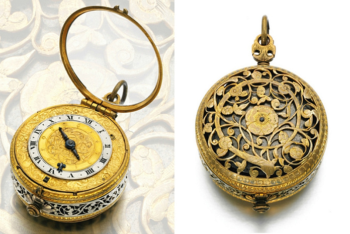 часы, аукцион, коллекция