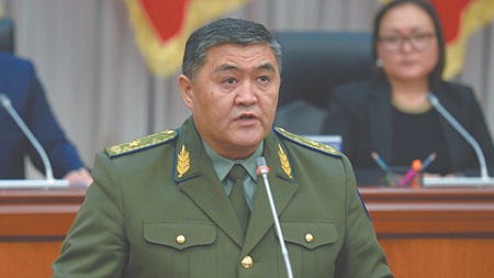 киргизия, пограничные конфликты, узбекистан, таджикистан, андижанское водохранилище, оппозиция, протест