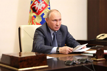 договор, открытое небо, дон, денонсация, путин, законопроект, германия, израиль, война, хамас, аза