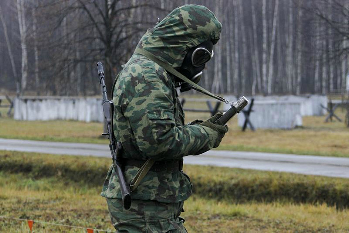 россия, армия, праздник