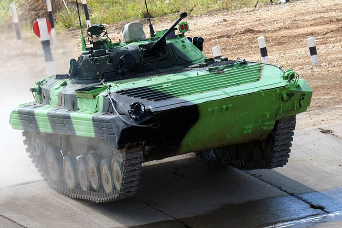 россия, армия, армейские игры