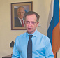 Владимир Мединский усвоил урок: Крым остается российским