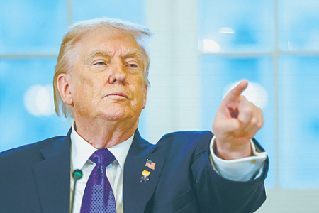 сша, трамп, военная операция, венесуэла, свержение мадуро, обвинение в авантюризме