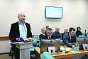 ВЦИОМ провел на Курилах  как бы <b>референдум</b>