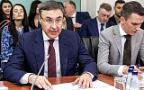 Министр Фальков призвал ужесточить прием в магистратуру 