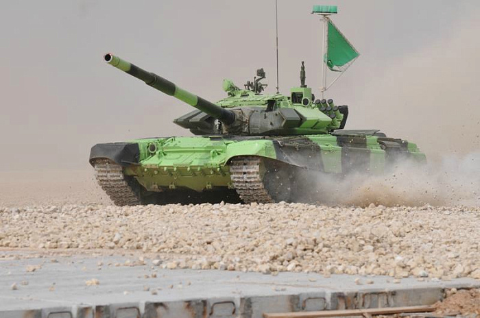 россия, армия, соревнования, танковый биатлон