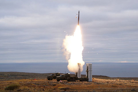 саудовская аравия, сша, patriot, aegis, пво, с-300, с-400, россия, беспилотники, дроны