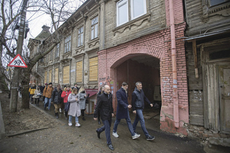 ходорковский, открытая россия, свободные люди, форум, новосибирск