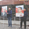 КПРФ ужесточает борьбу за былую советскую власть