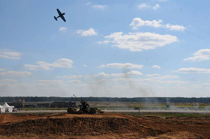 россия, армия, вкс, ввс, авиация, юбилей