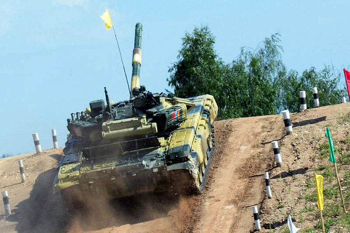 россия, армия, армейские игры