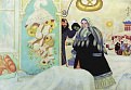 Подсказка для пароля: <b>счастье</b>