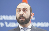 Армения и Евросоюз объяснились с Москвой
