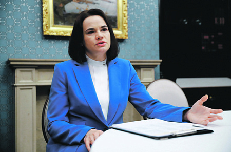 белоруссия, власть, политика, кризис, лукашенко, оппозиция, тихановская, политзаключенные