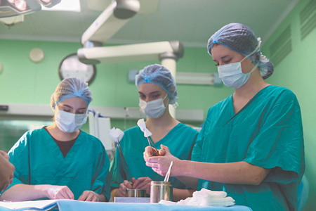 высшее образование, целевое образование, целевые студенты