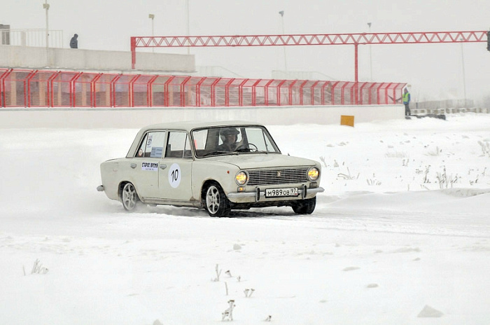 автоспорт, автомобиль, гонки