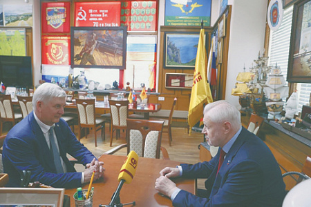 партия справедливая россия, миронов, выборная кампания, госдума, заксобрания, губернаторы, парламентская оппозиция