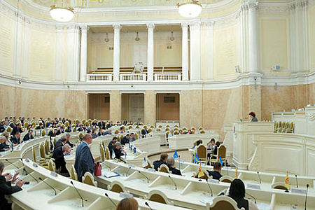 петербург, заксобрание, пенсионный возраст, кальян, курение