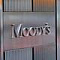 Агентство Moody's изменило прогноз рейтинга Франции на негативный