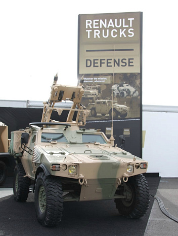 шойгу, ле бурже, авиасалон, вертолет, аллигатор