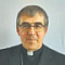 Католическим священникам присваивают социальный рейтинг