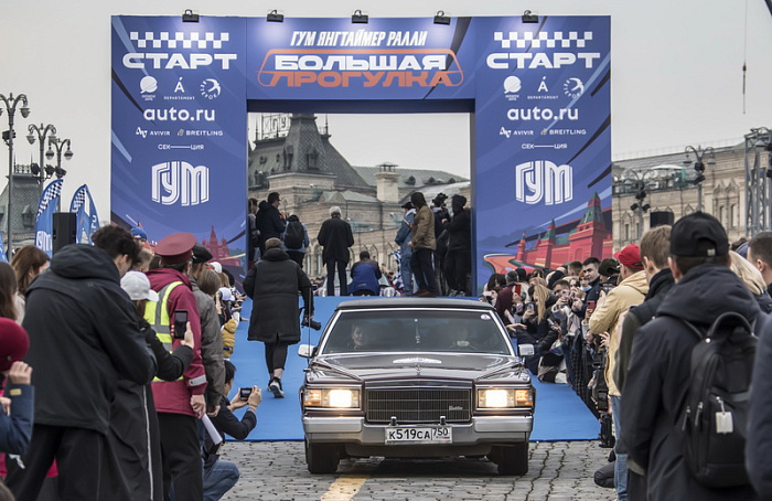 история, лихие 90-е, автомобили, ретро автомобили