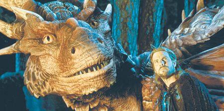 поэзия, сказки, свобода