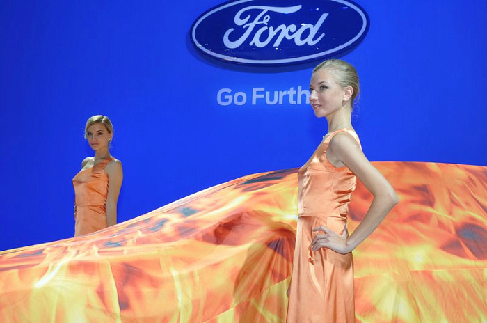 авто, автомобиль, автосалон