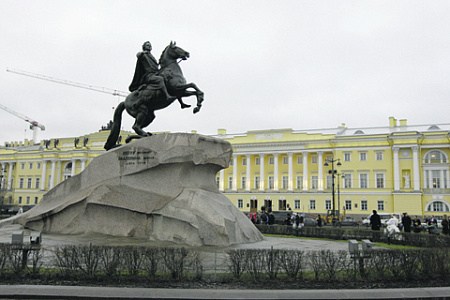 минюст, нко, иноагенты