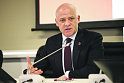 Украина попытается получить уголь через <b>Керченский пролив</b>