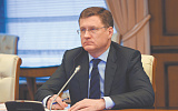 Саудовская Аравия готова уронить цены на нефть до 50 долларов