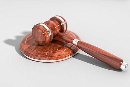 суды, судьи, судейский корпус, формирование, кадровая политика, виктор момотов