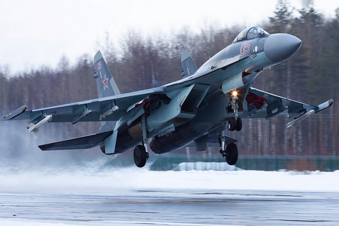 россия, армия. авиация, зво, учение