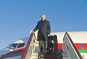 Лукашенко собрался  в Москву за компенсацией потерь
